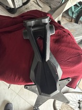 Portatarga Ducati Performance