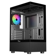 PC GAMING INTEL CORE I5 -