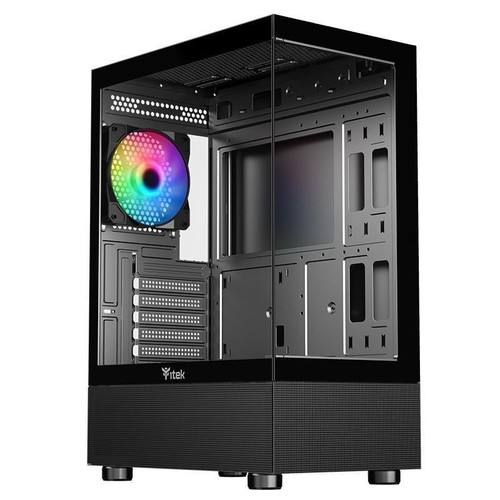 Gaming intel core - intel,
