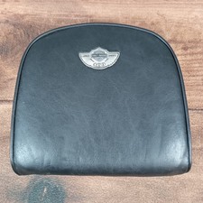 Harley Davidson 1903 2003