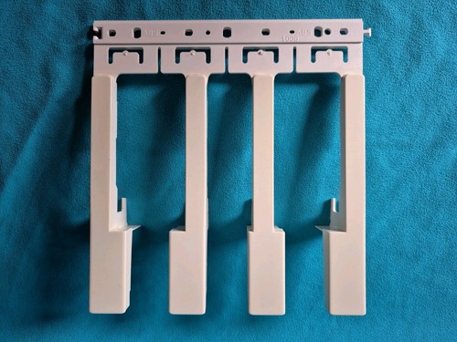 Tastiera yamaha tyros1 tasti - tastiera,