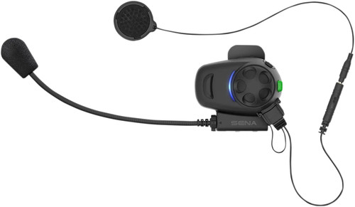 Accessorio auricolari smh5 - smh5, /