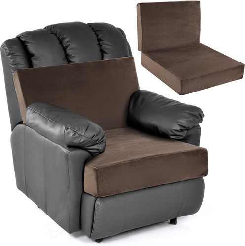 Hombys cuscini per sedia - hombys,