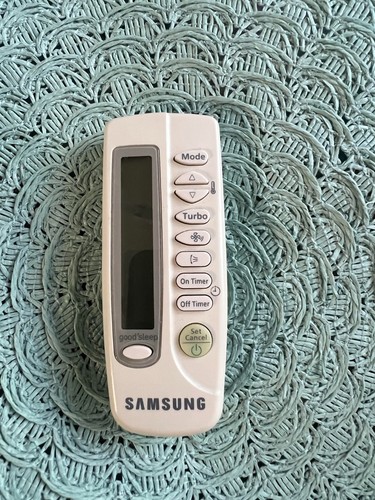 Telecomando originale