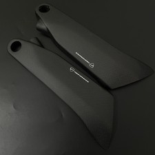 Pannelli carena protezione