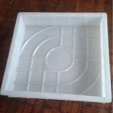 Pavimentazione Pavimentazione