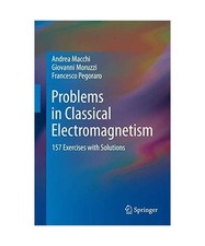 Problems in Classical