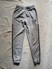 Pantaloni sportivi Adidas -