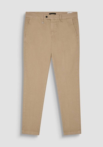 Antony morato trousers mark - morato,