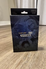CONSOLE PORTATILE SUPER