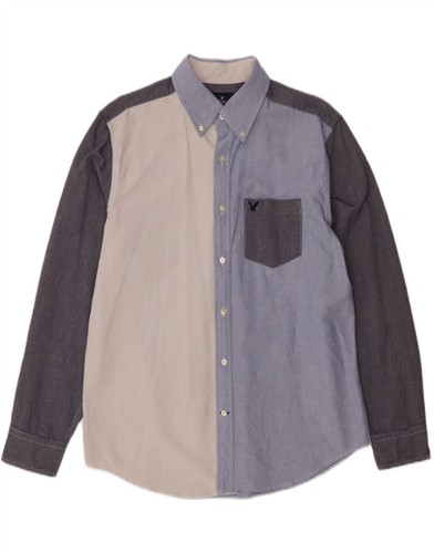 Camicia uomo american - uomo,