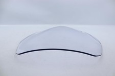 Bulle BMW C 650 SPORT 2012 à