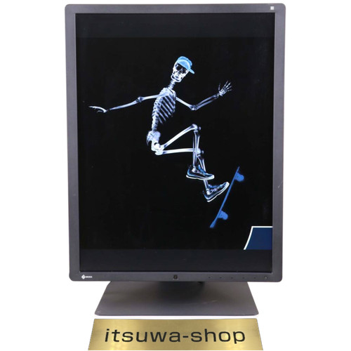 Eizo radiforce rx350 - radiforce, 21,3"