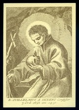 santino-holy card B.GUGLIELMO
