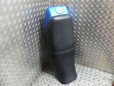 Sella BMW R45 EZ:85 70803