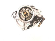 Vacuum pump diesel audi - vacuum,