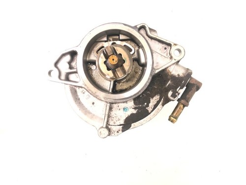 Vacuum pump diesel - vacuum, a5