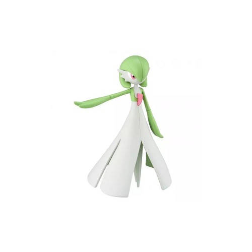 Bandai pokepla - bandai,