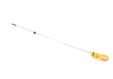 astina livello olio originale