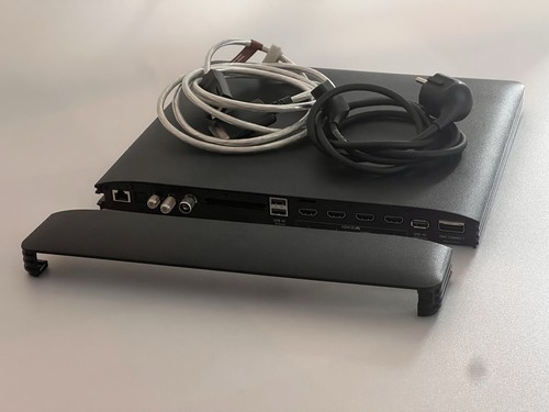 Samsung one connect box - samsung,