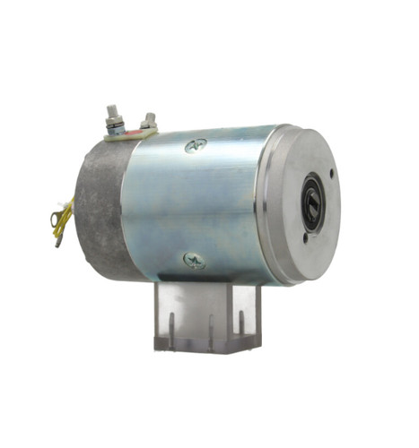 Motore direct current for - motore,