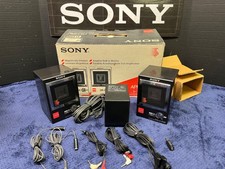 Fresh surrounds sony - _-fresh, surrounds!-_sony