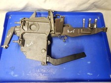 Colonna master sterzo Yamaha