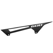 Paracatena compatibile con