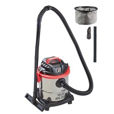 Aspirapolvere aspiratutto