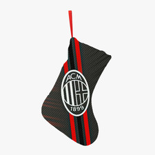 AC MILAN CALZA BEFANA EPIFANIA