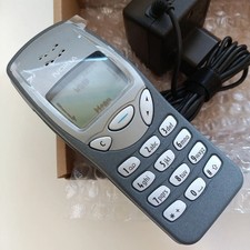 TELEFONO CELLULARE NOKIA 3210