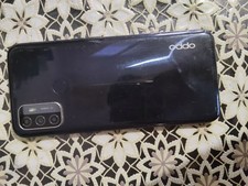 Oppo A 53s