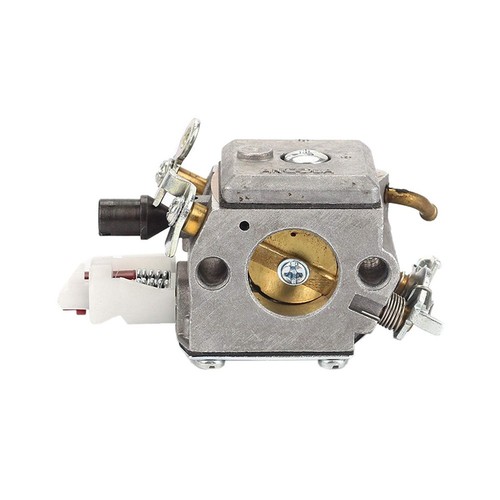 Motosega carburatore 340 345 - carburatore,