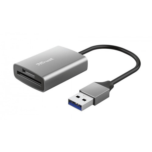 Trust dalyx 24135 lettore - 24135,