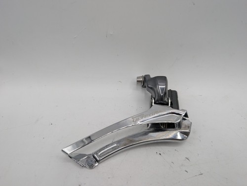 Deragliatore shimano ultegra - shimano,