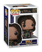 Figura - Lord Of The Rings
