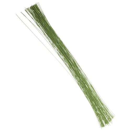 200 pcs tiges fil - 200, de