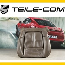 Porsche Cayenne E2/958