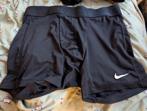 Nike undershorts - undershorts, (l)