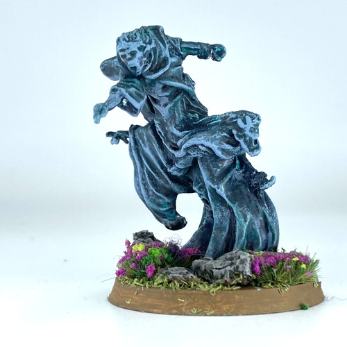 Ombra angmar mordor - ombra,