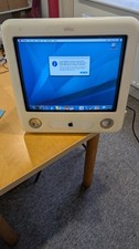 Apple EMac G4