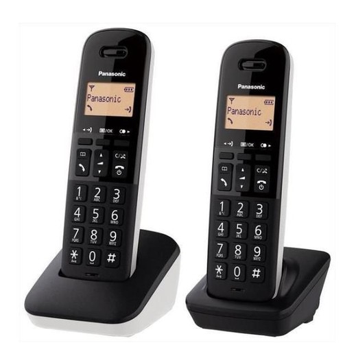Promozione panasonic cordless - promozione,