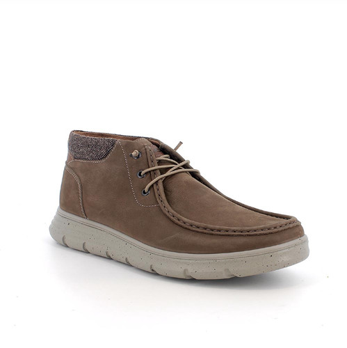 Igi scarpe polacchino in - igi&co,