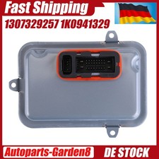 Centralina Faro Xenon D1S