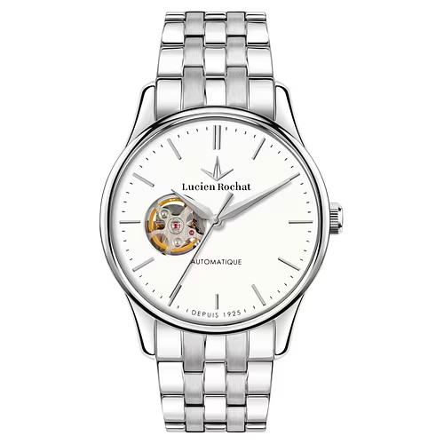 Orologio lucien rochat - orologio,
