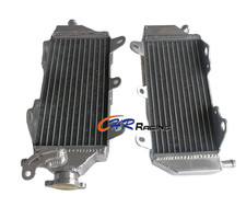  Per Yamaha YZ250FX YZ 250FX