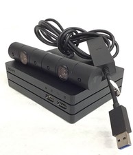 Sony CUH-ZVR2 PlayStation VR