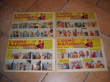 Giornale dell'Uomo