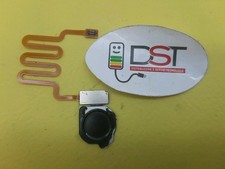 SENSORE IMPRONTE DIGITALI ORIGINALE HUAWEI PER HUAWEI MATE 20 LITE