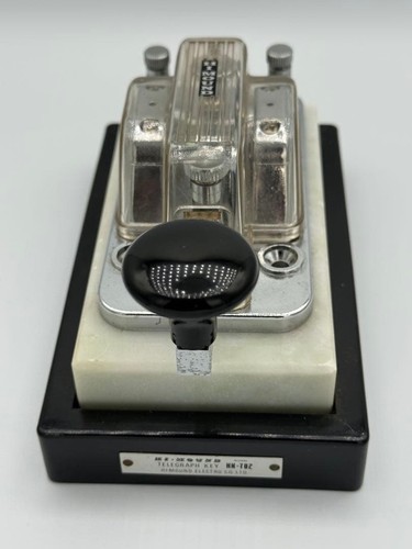 Mound 702 cw chiave - hk-702,